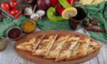 PİDE