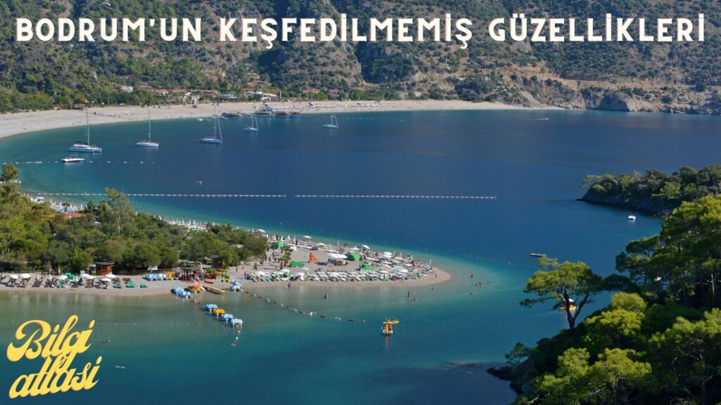 Bodrum