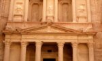 petra-al-khazneh